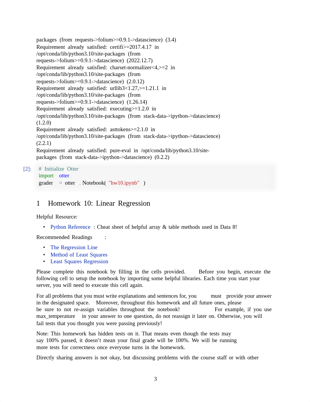 hw10-2.pdf_de0wd4sea12_page3