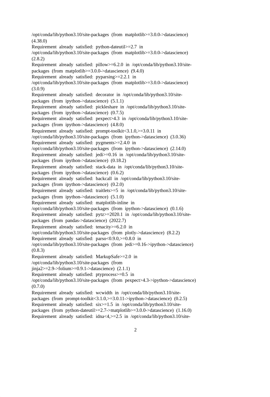 hw10-2.pdf_de0wd4sea12_page2