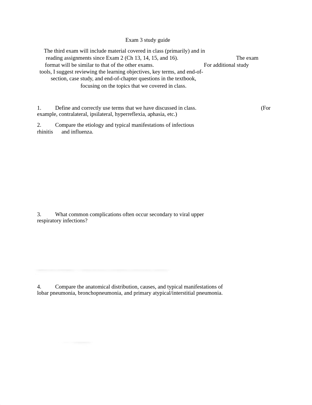 Exam 3 study guide (3)_de0wk3l9x9a_page1