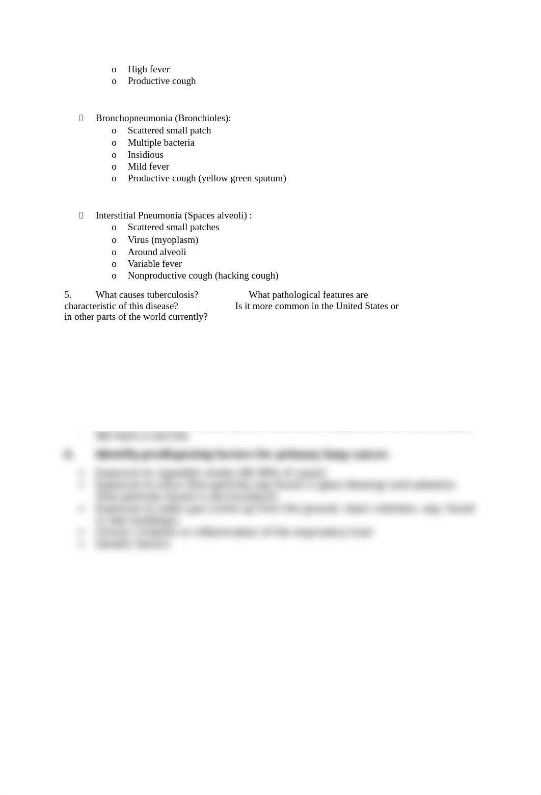 Exam 3 study guide (3)_de0wk3l9x9a_page2