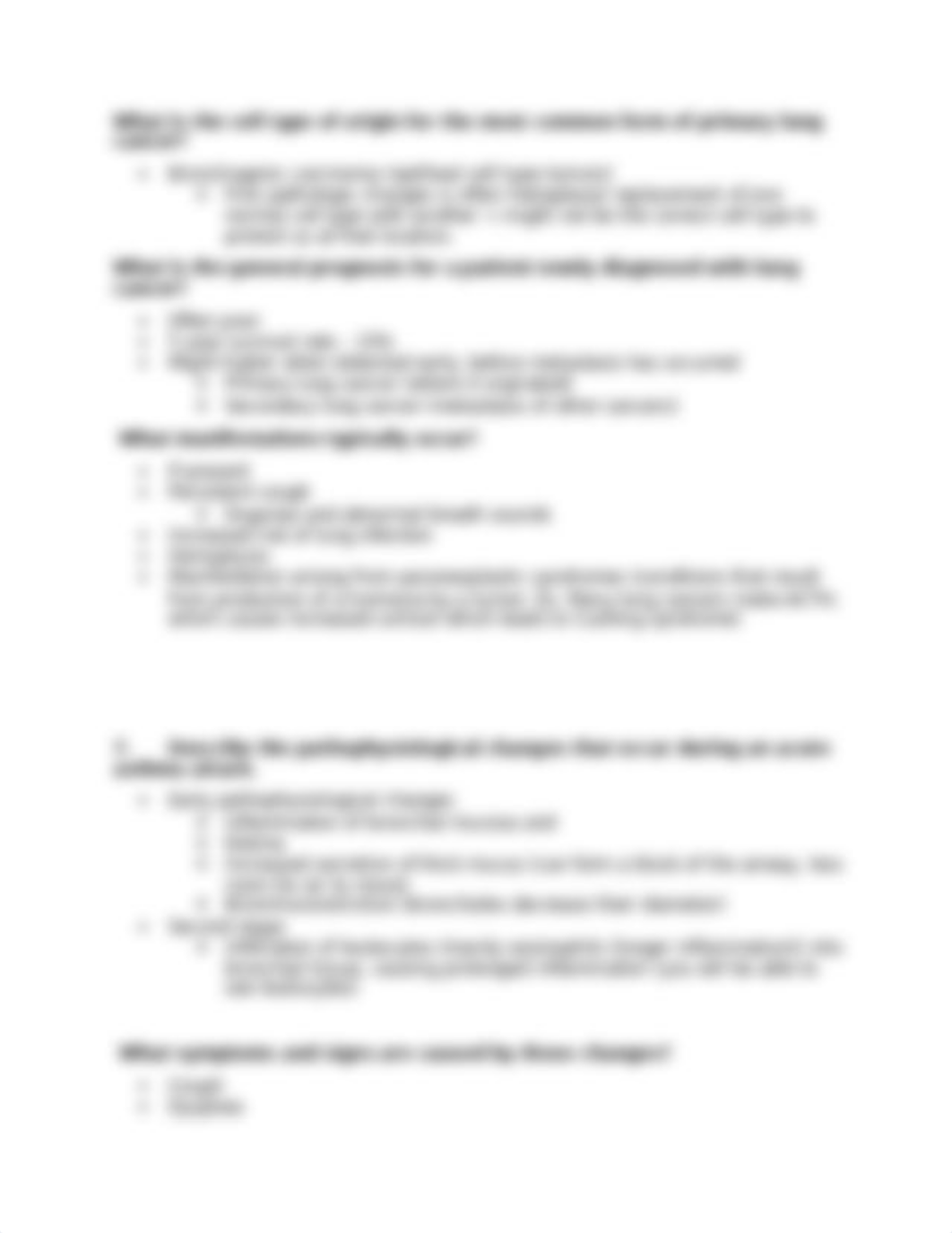 Exam 3 study guide (3)_de0wk3l9x9a_page3