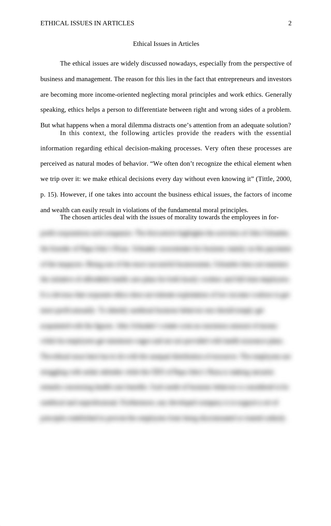 Ethical Issues.docx_de0wublmz9p_page2