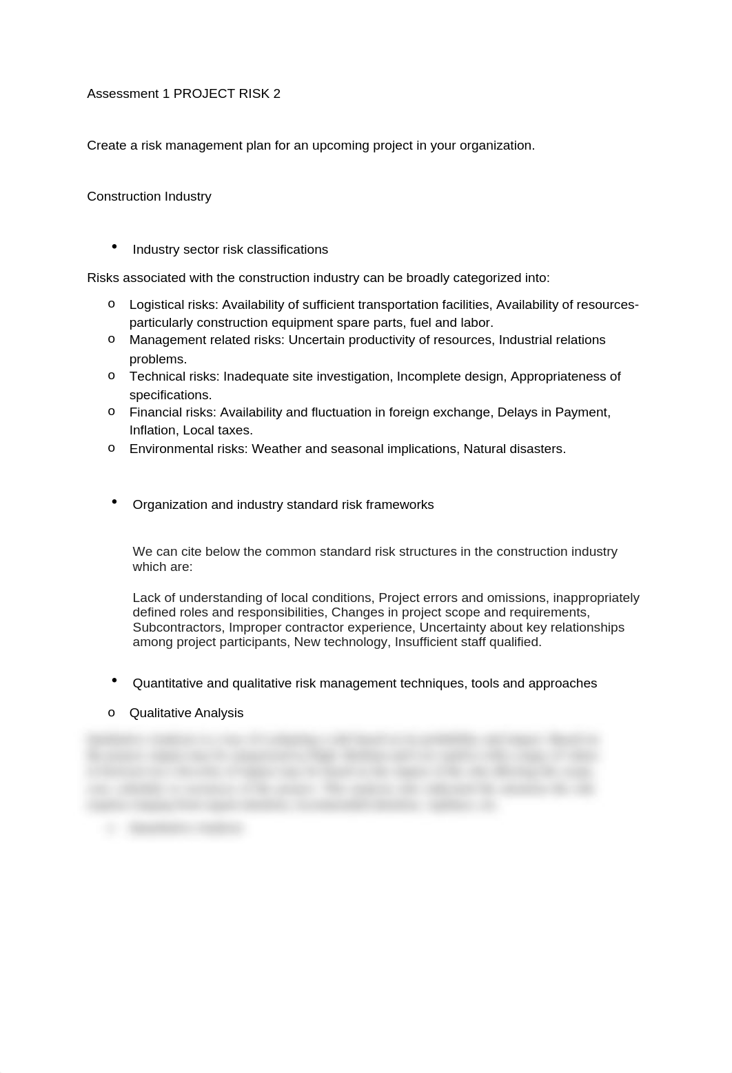 Assessment 01_Project Risk 2_Diego Nogueira.docx_de0ww8w9urw_page1