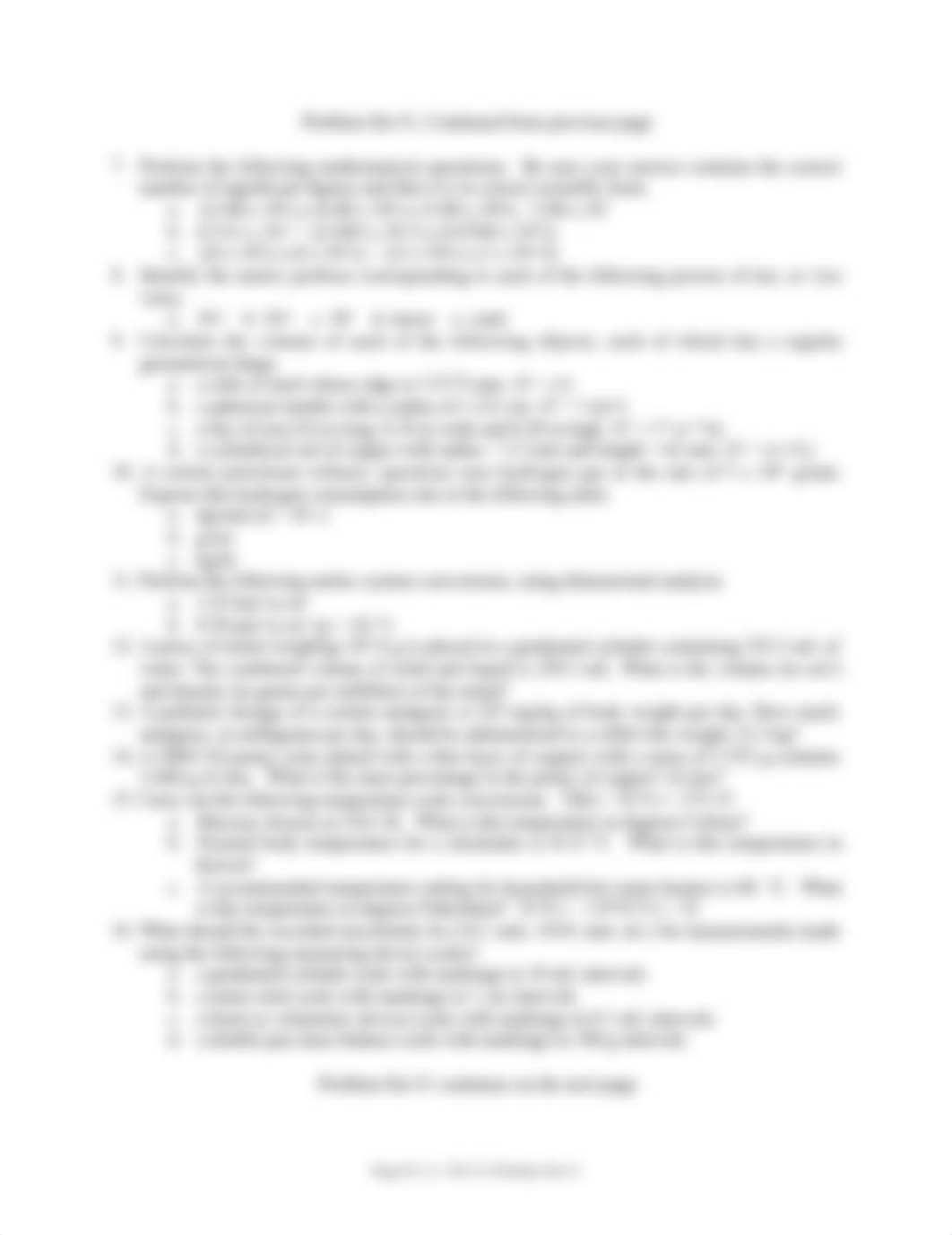 PS1.pdf_de0wx8k4w5y_page2