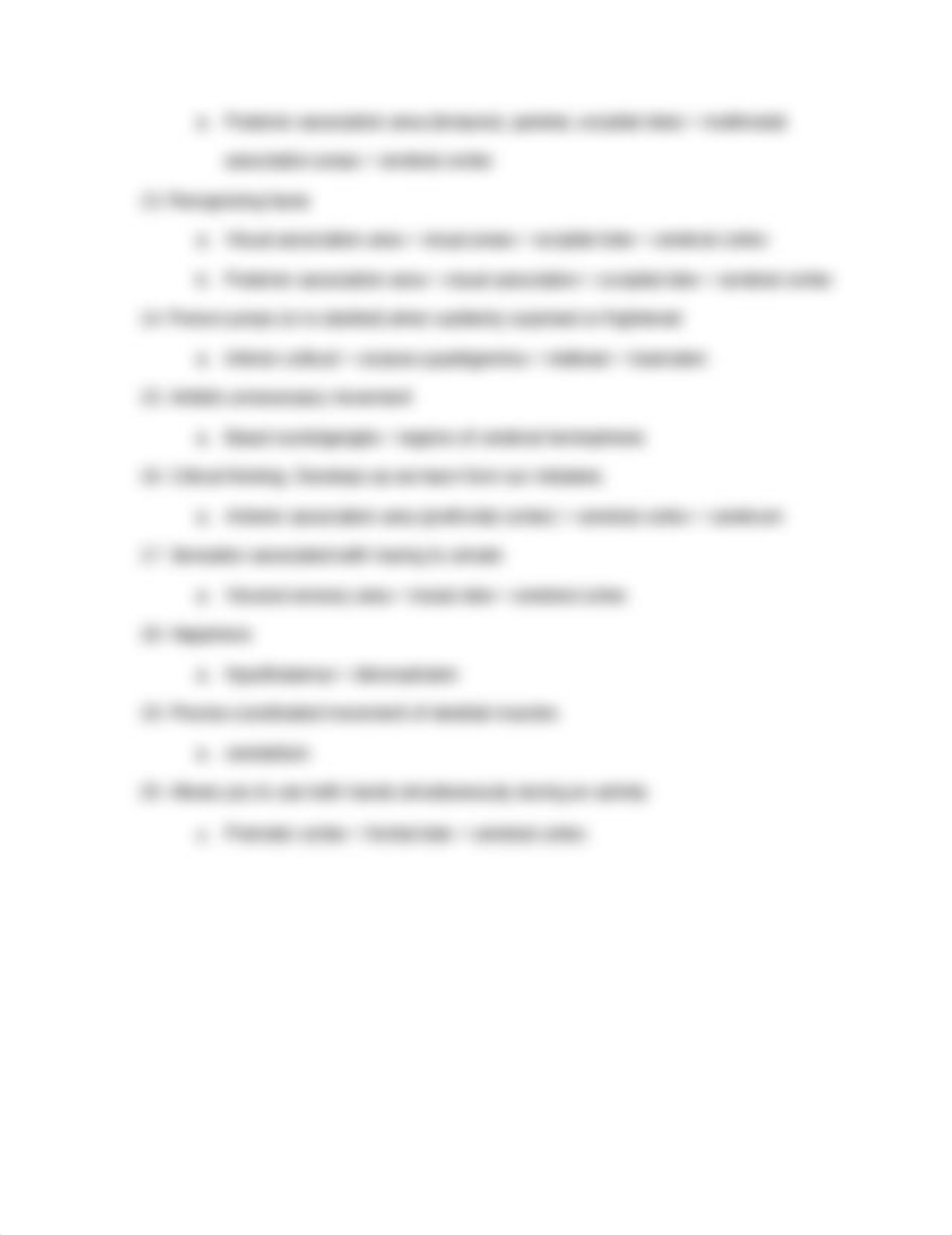 CNS Activity.docx_de0x6598ezx_page2