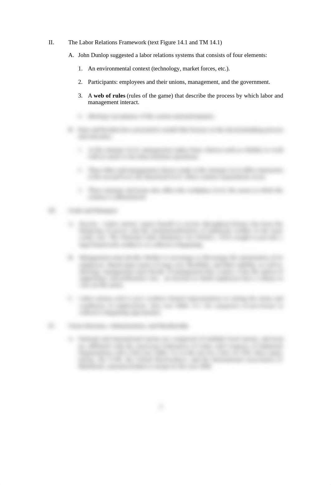 CHPTR14_de0xaofxmjd_page2