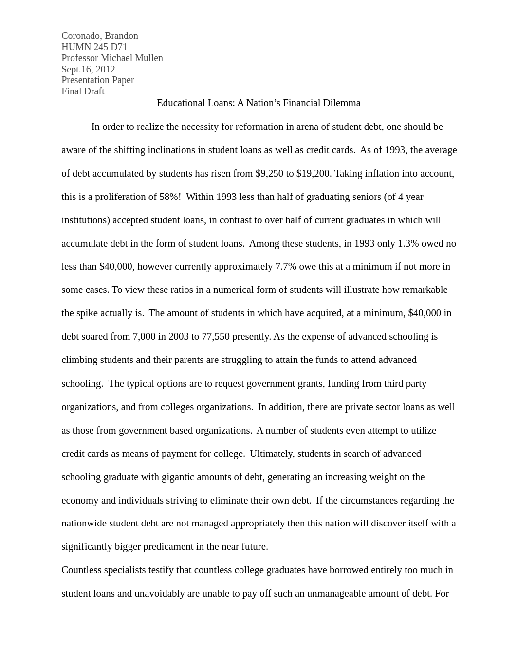 Presentation Paper_de0xg2ylnaz_page1