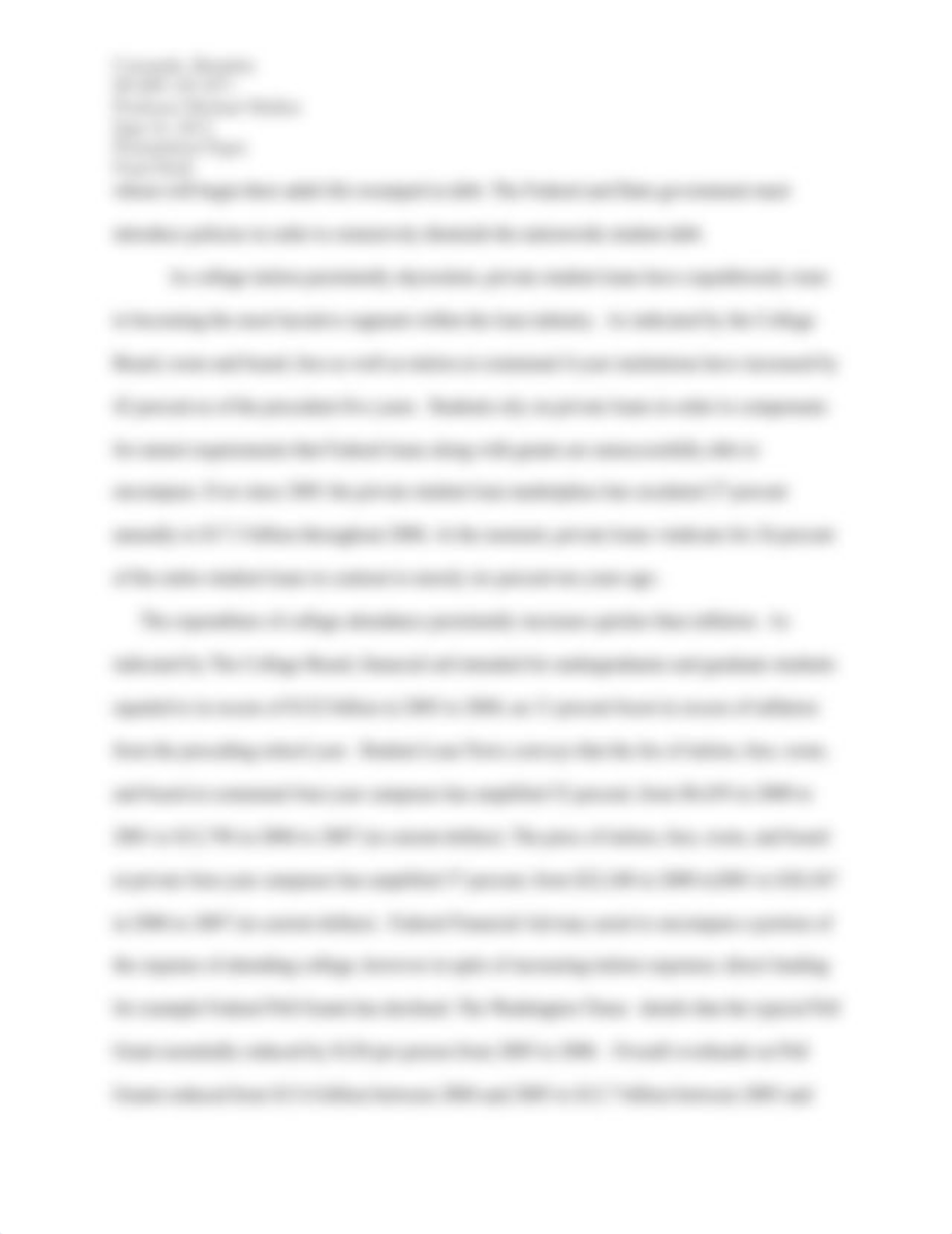 Presentation Paper_de0xg2ylnaz_page3