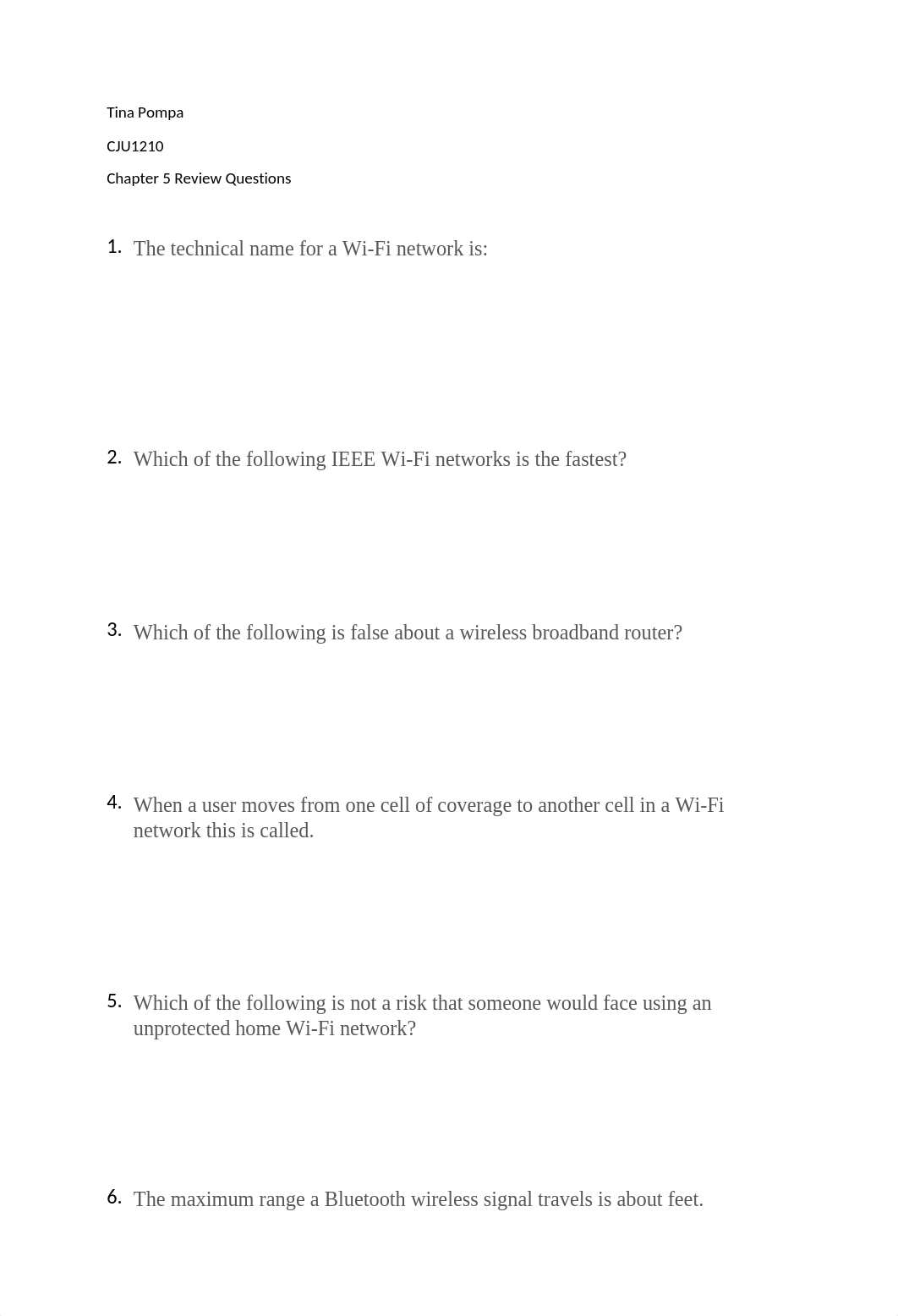 lesson 4 ch 5 review ques.docx_de0xqbrterp_page1