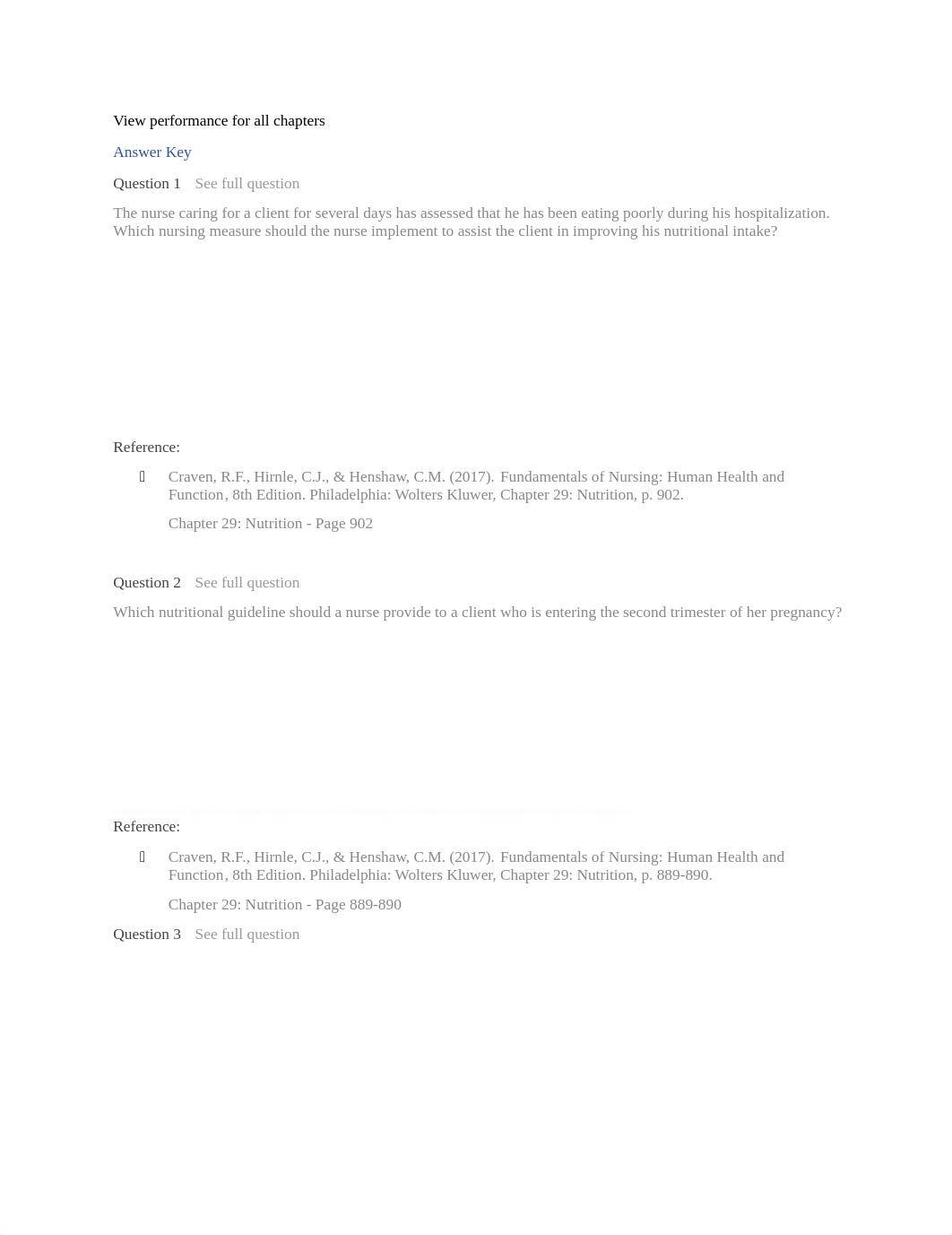 PrepU Nutrition obesity and vitamins.docx_de0xuk9c8fl_page1