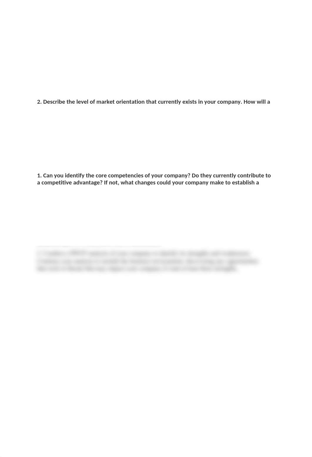 Colgate Business Plan .docx_de0y481b0rk_page1