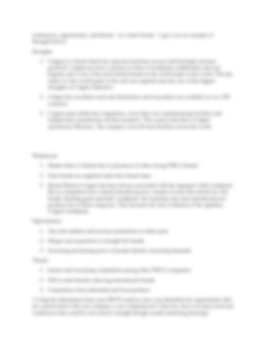 Colgate Business Plan .docx_de0y481b0rk_page2