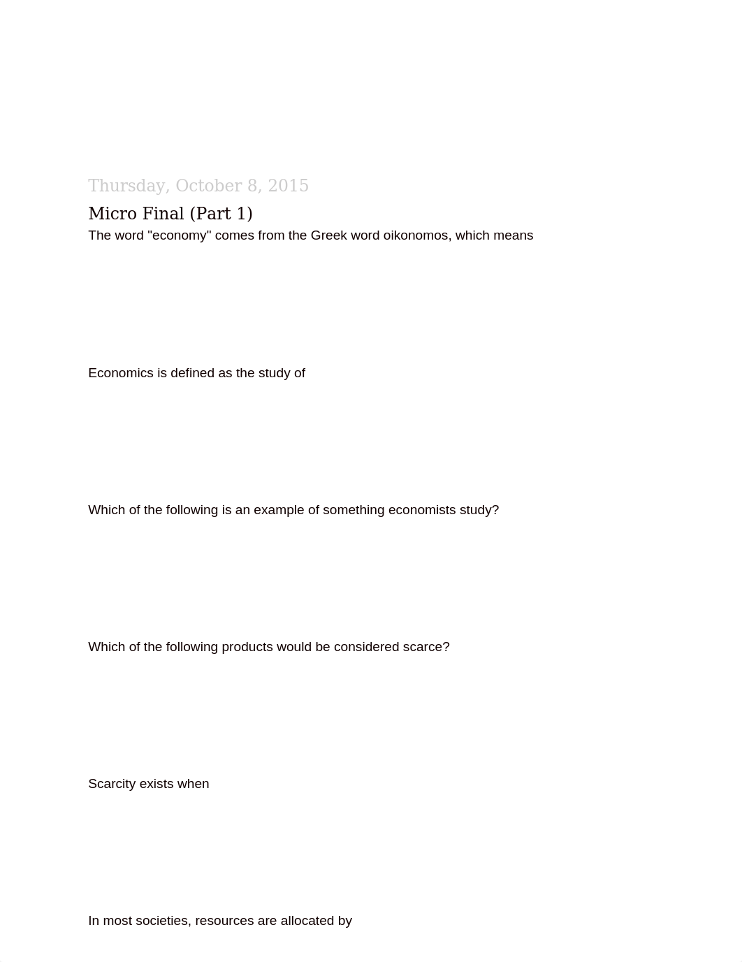 Micro final test prep.docx_de0yaqptcqq_page1