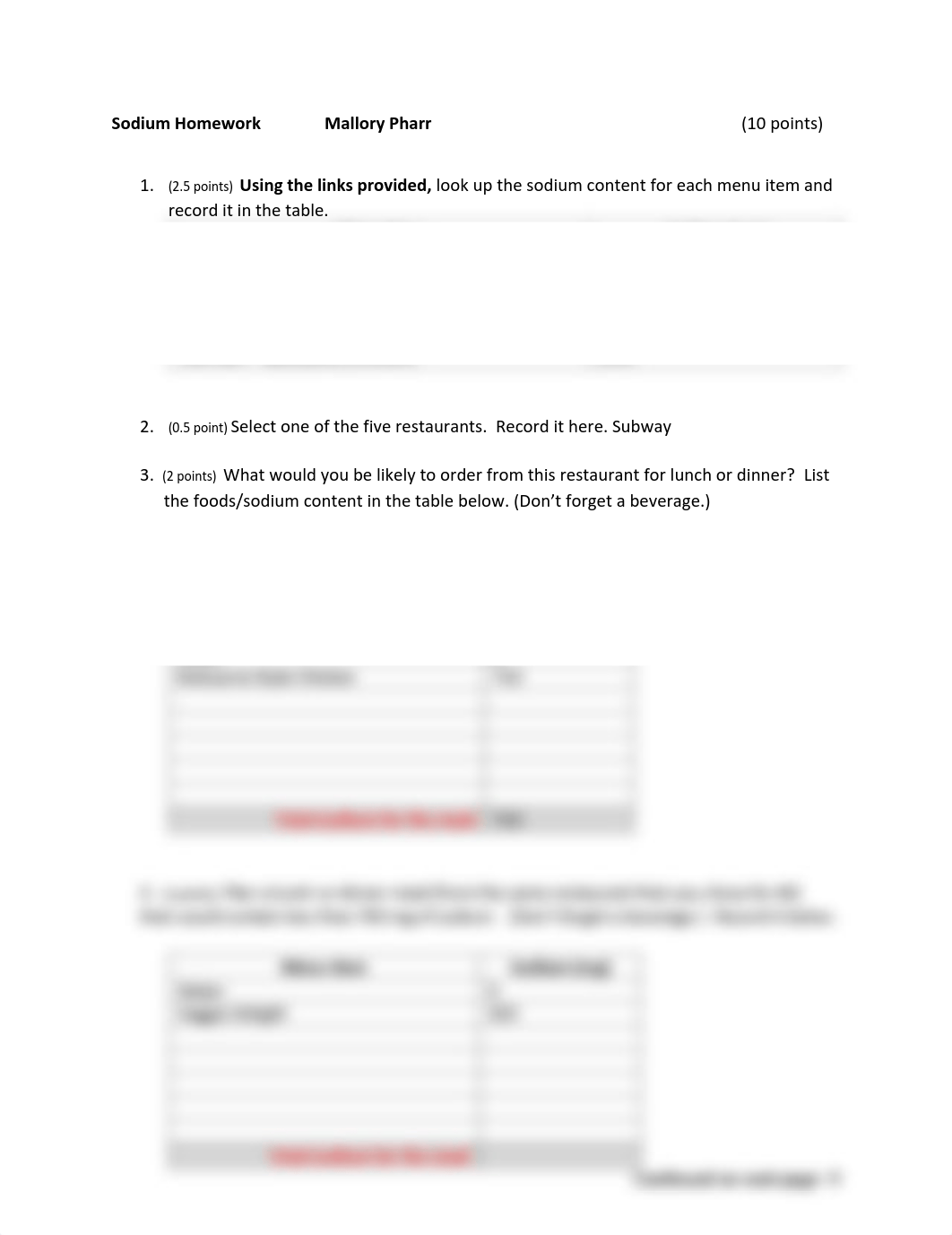 Sodium Homework (2022-1)-2.pdf_de0yiezuqu1_page1