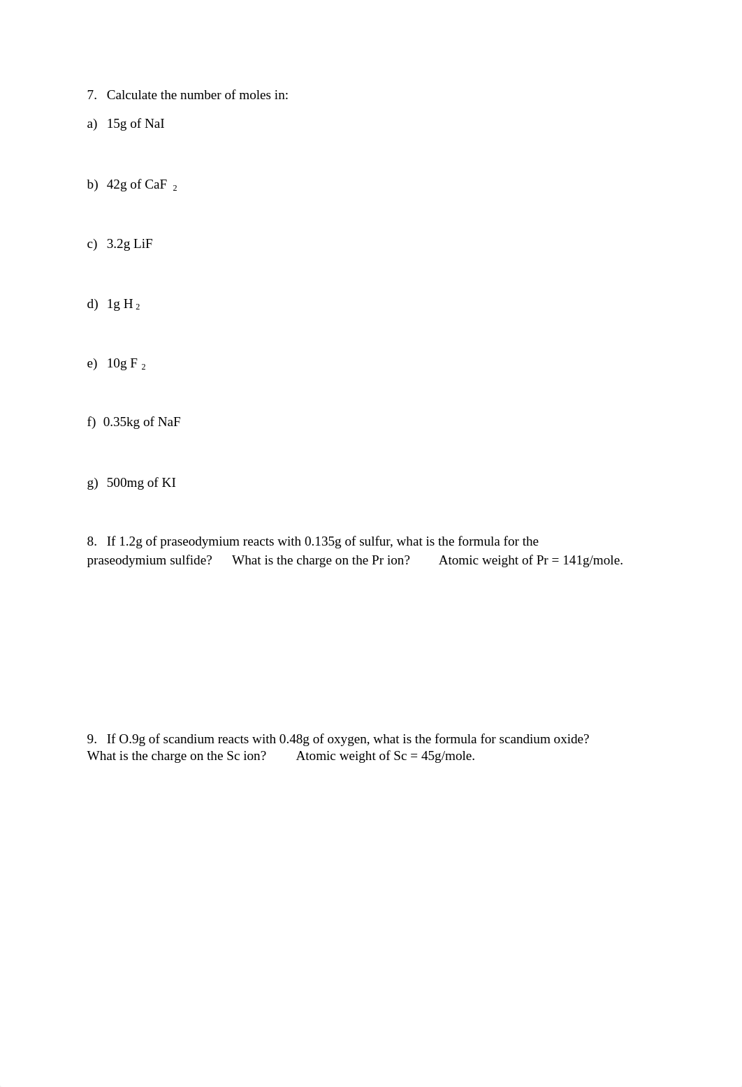 Homework 4B(1)_de0ynh3tys9_page2