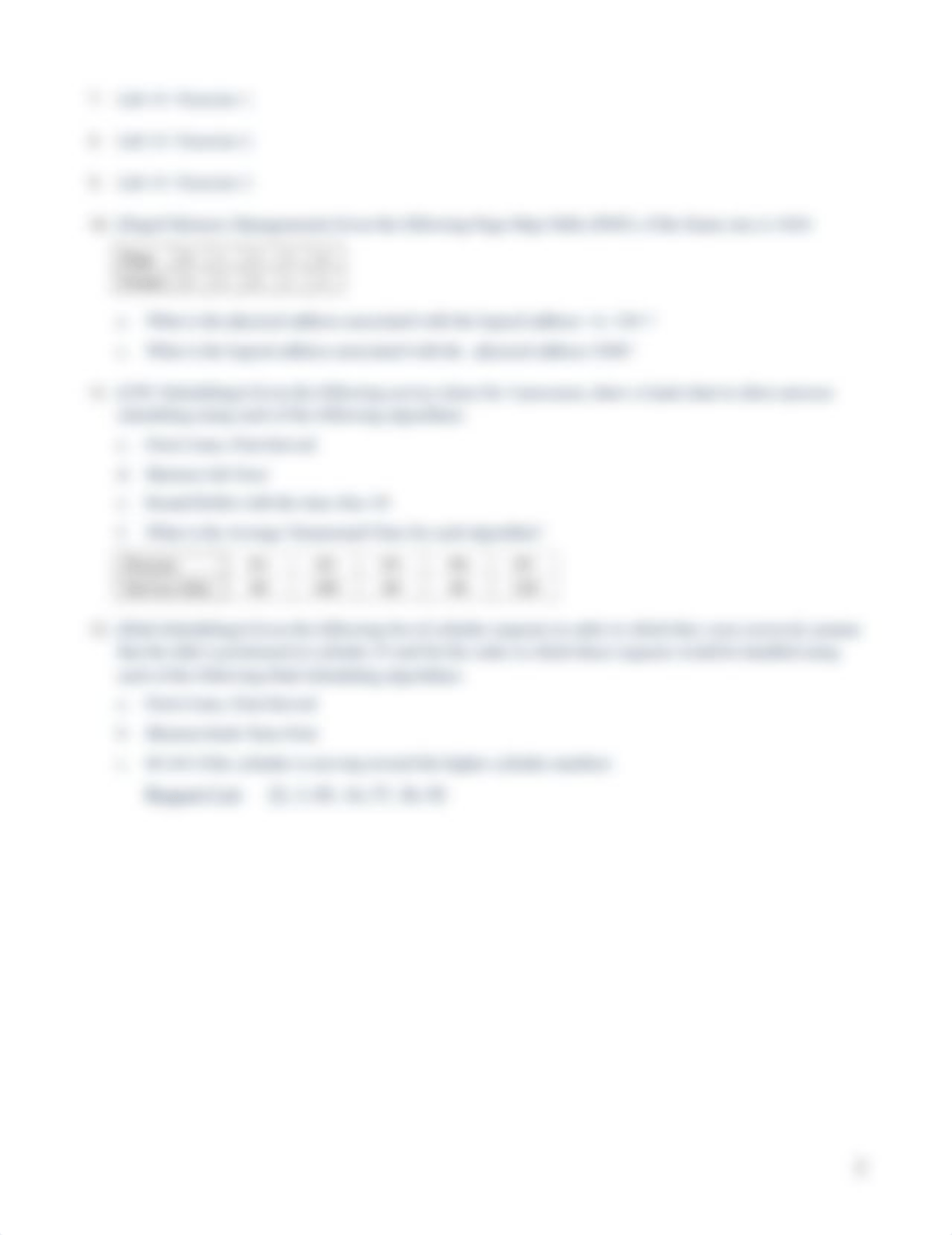 1050_Lab9_Worksheet_de0yyp4gpox_page2