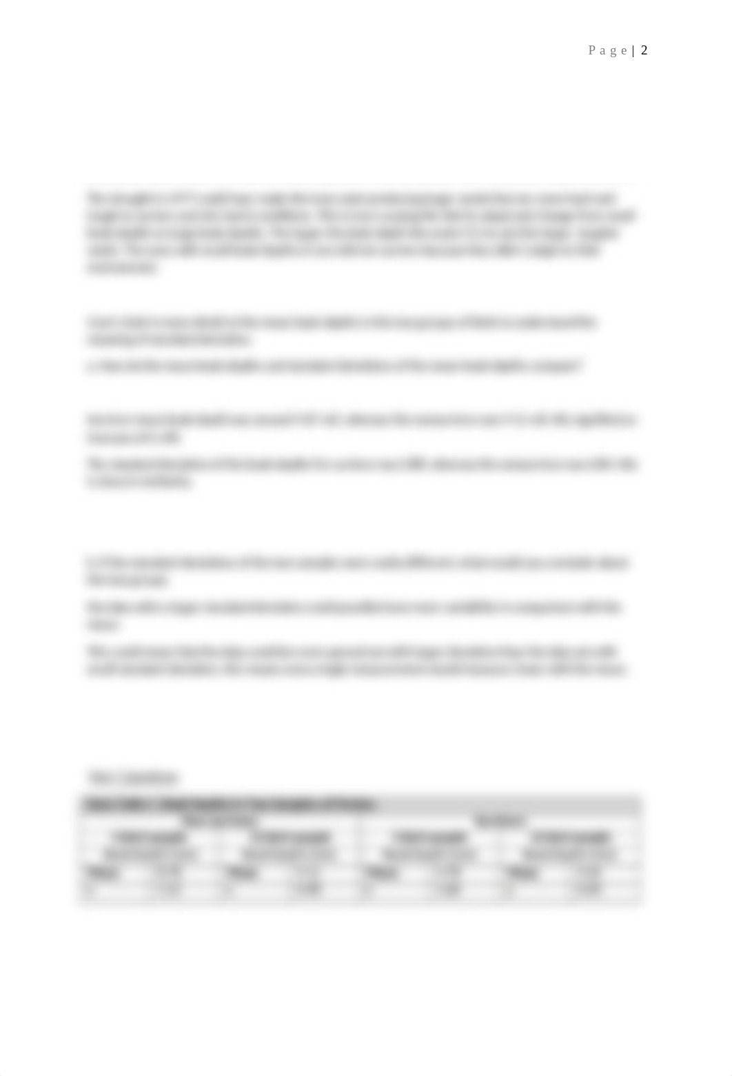 Evolution in Action Postlab Review.docx_de0z02ffvq8_page2