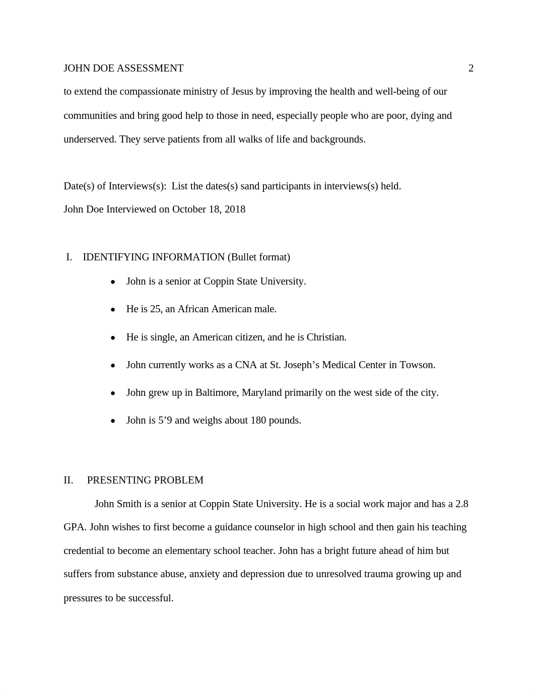 Methods 2 Capstone Assignment.doc_de0z2hc2qhi_page2