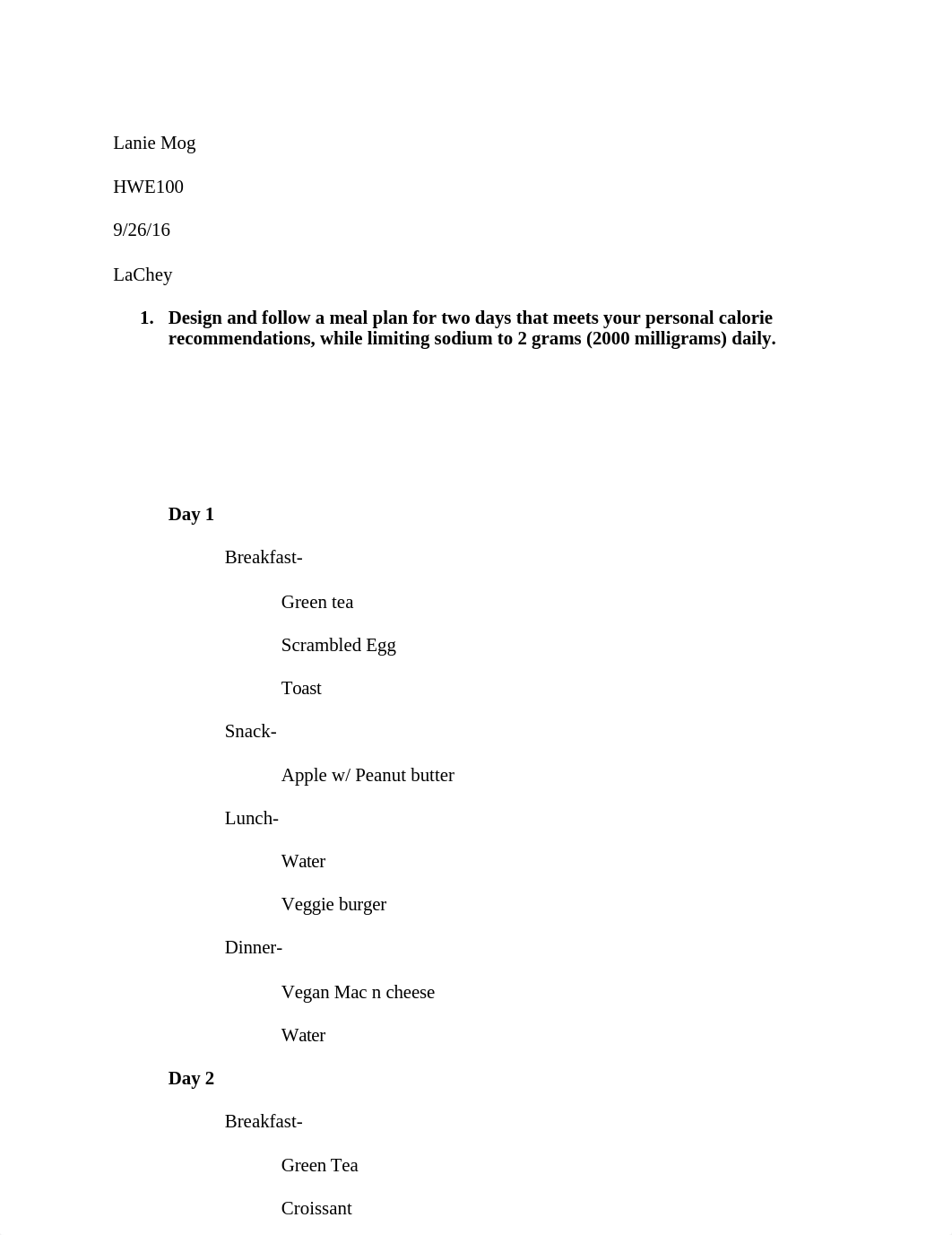 Proj 2 Sodium.docx_de0z3huwd2b_page1