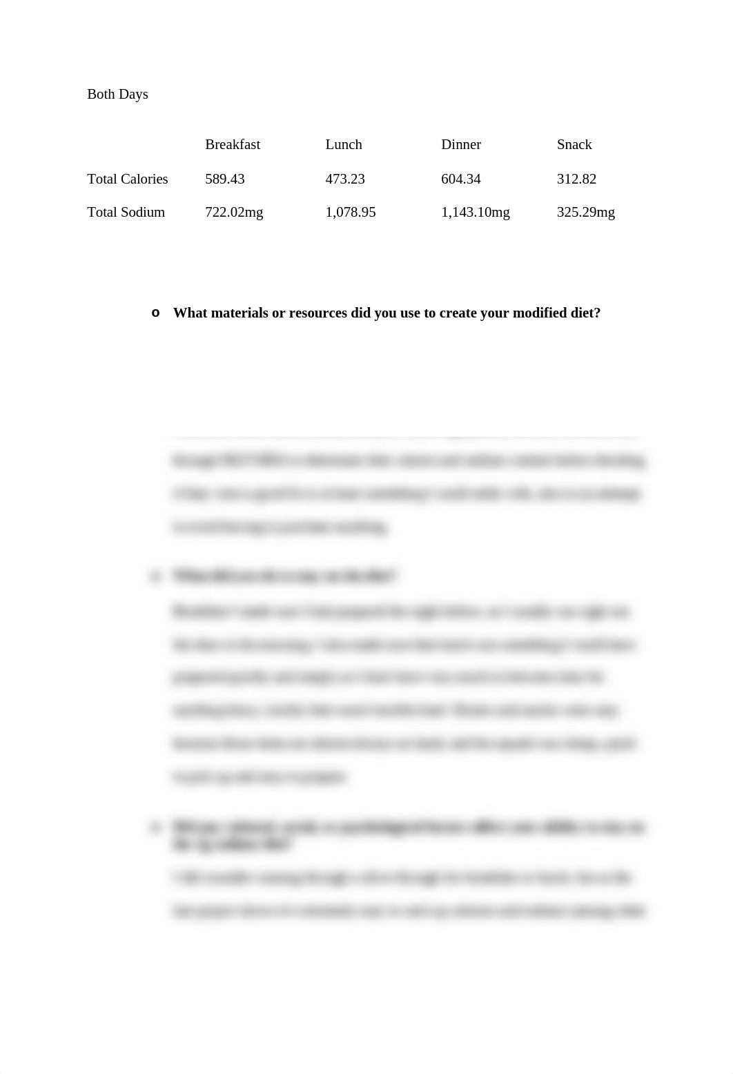 Proj 2 Sodium.docx_de0z3huwd2b_page3