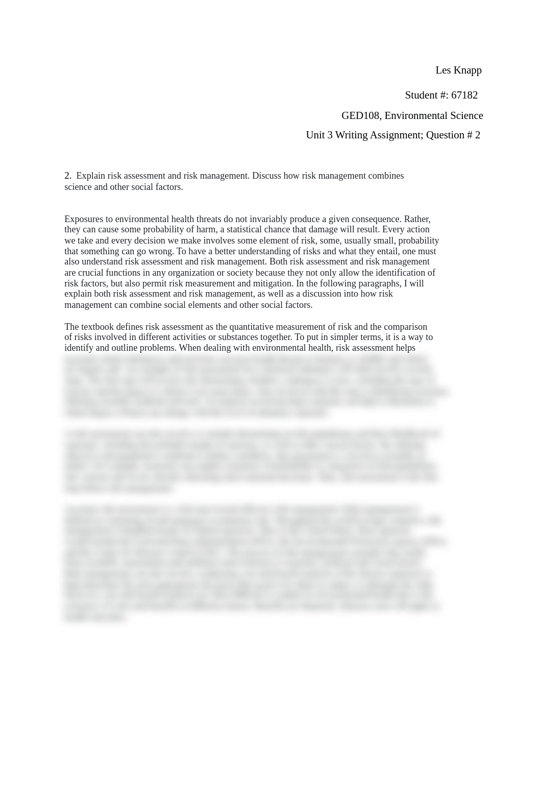 Unit 3 Essay.docx_de0z4r57ku5_page1