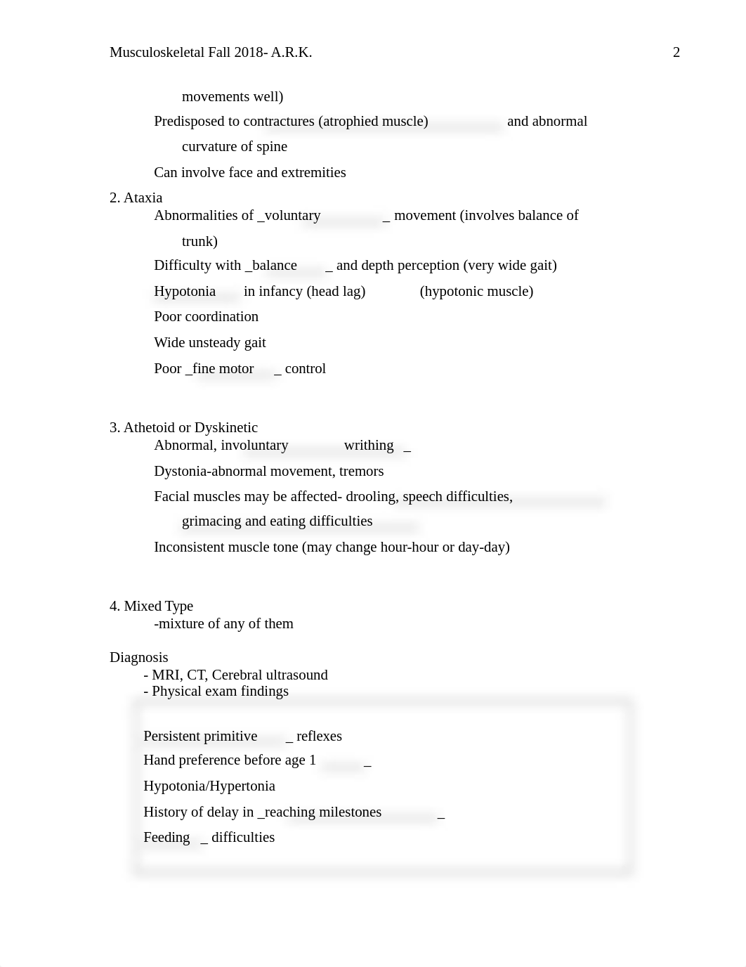 Acute and Chronic Musculoskeletal Handout.docx_de0z8g5iyxp_page2