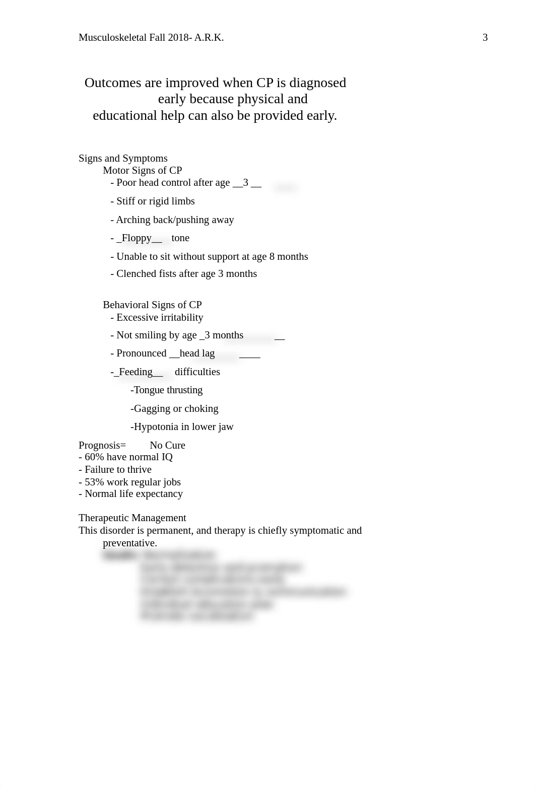 Acute and Chronic Musculoskeletal Handout.docx_de0z8g5iyxp_page3