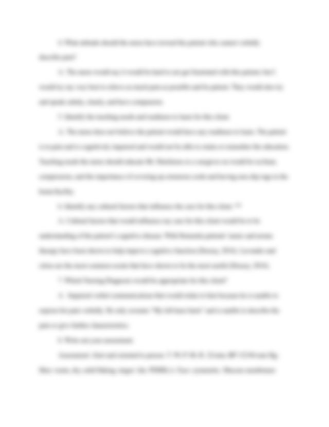 Case study 1  2.0.docx_de0z8xy0s1h_page3