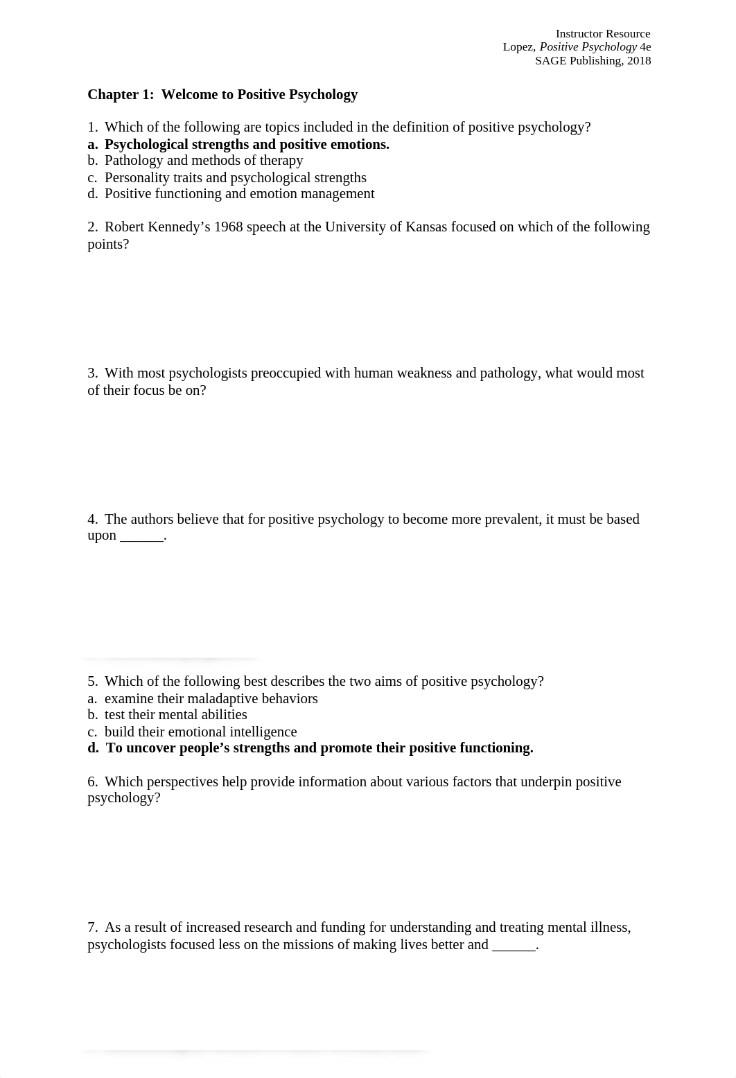 Lopez Test Bank Chapter 1.docx_de0zg73s3hg_page1