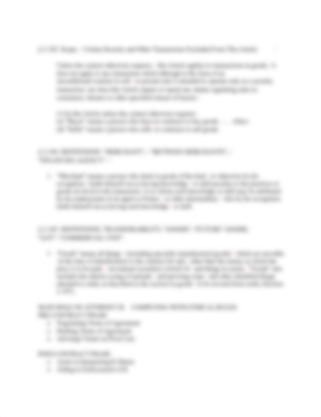 Contract Law Outlines .docx_de0zi90n8yw_page3