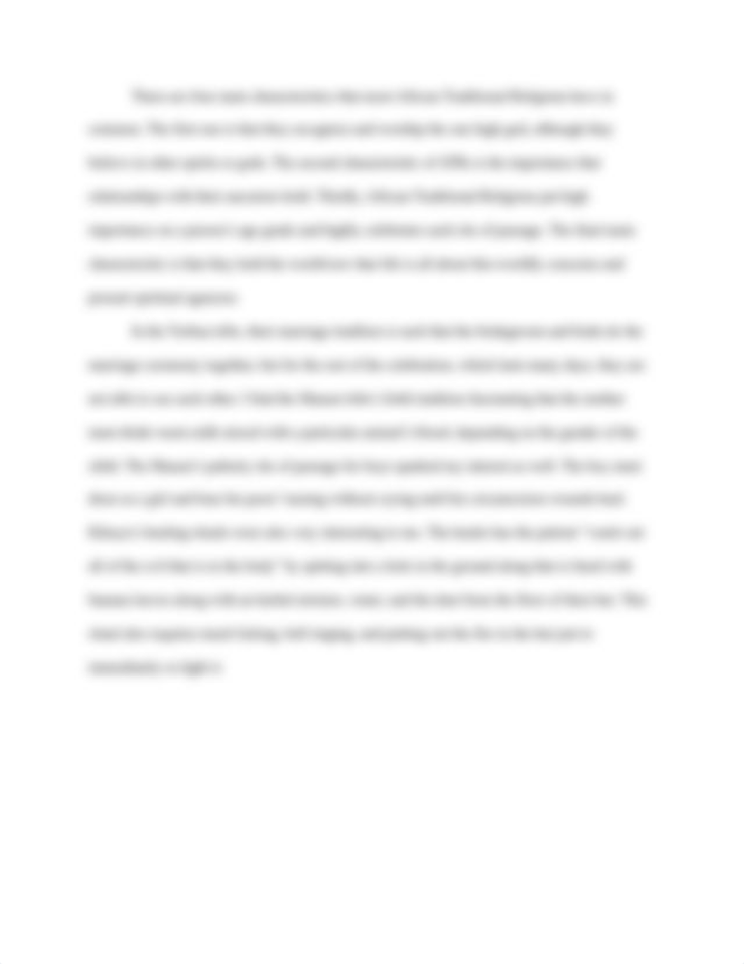 Religion and indigenous religions - Paper_de0zo1mxdtp_page2