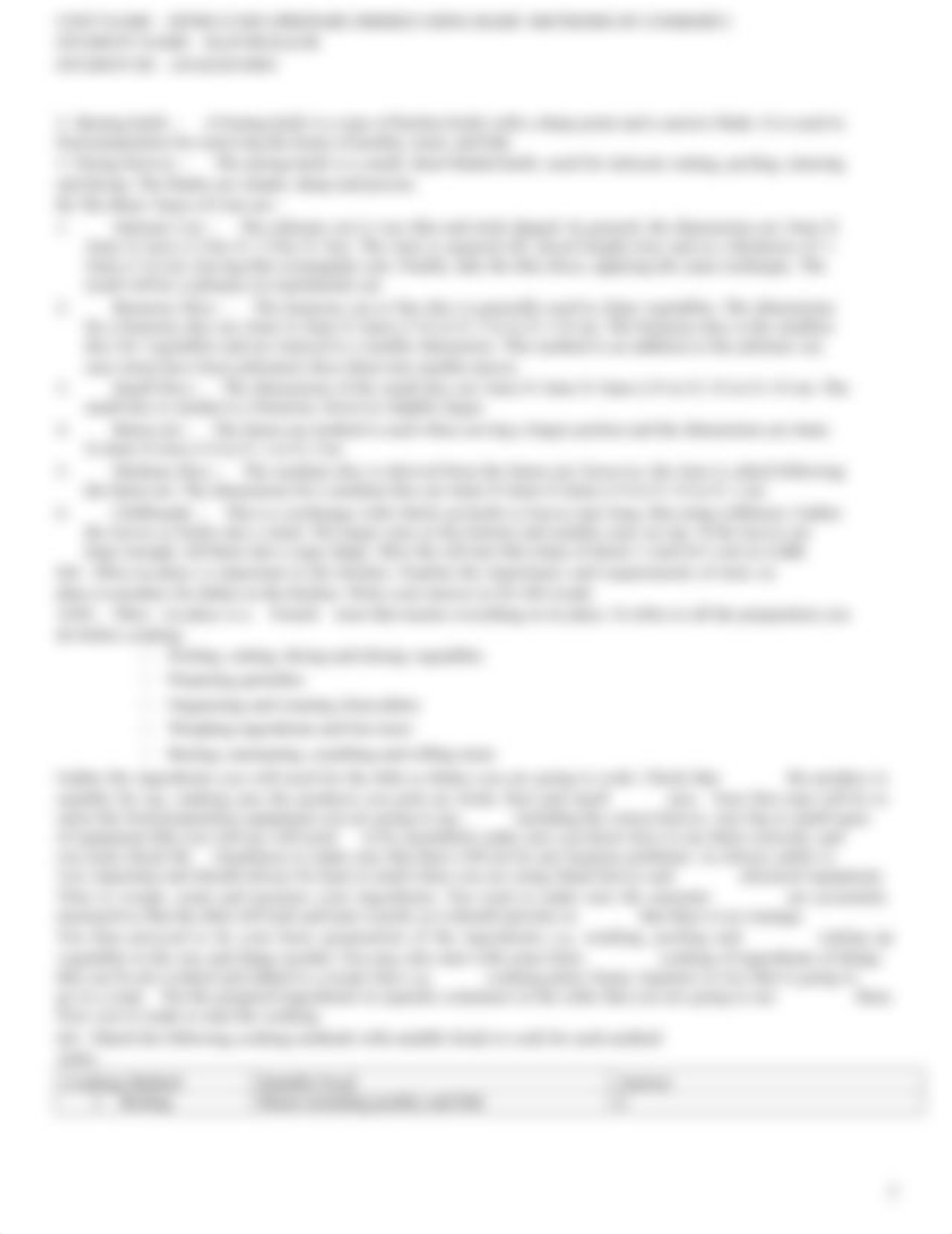 14_SITHCCC005_Prepare_dishes_using_basic_methods_of_cookery.docx.pdf_de0zqpmwanp_page2