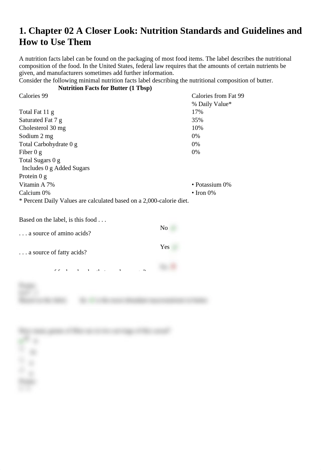 Chapter 2 Quiz.docx_de100dtiyg0_page1