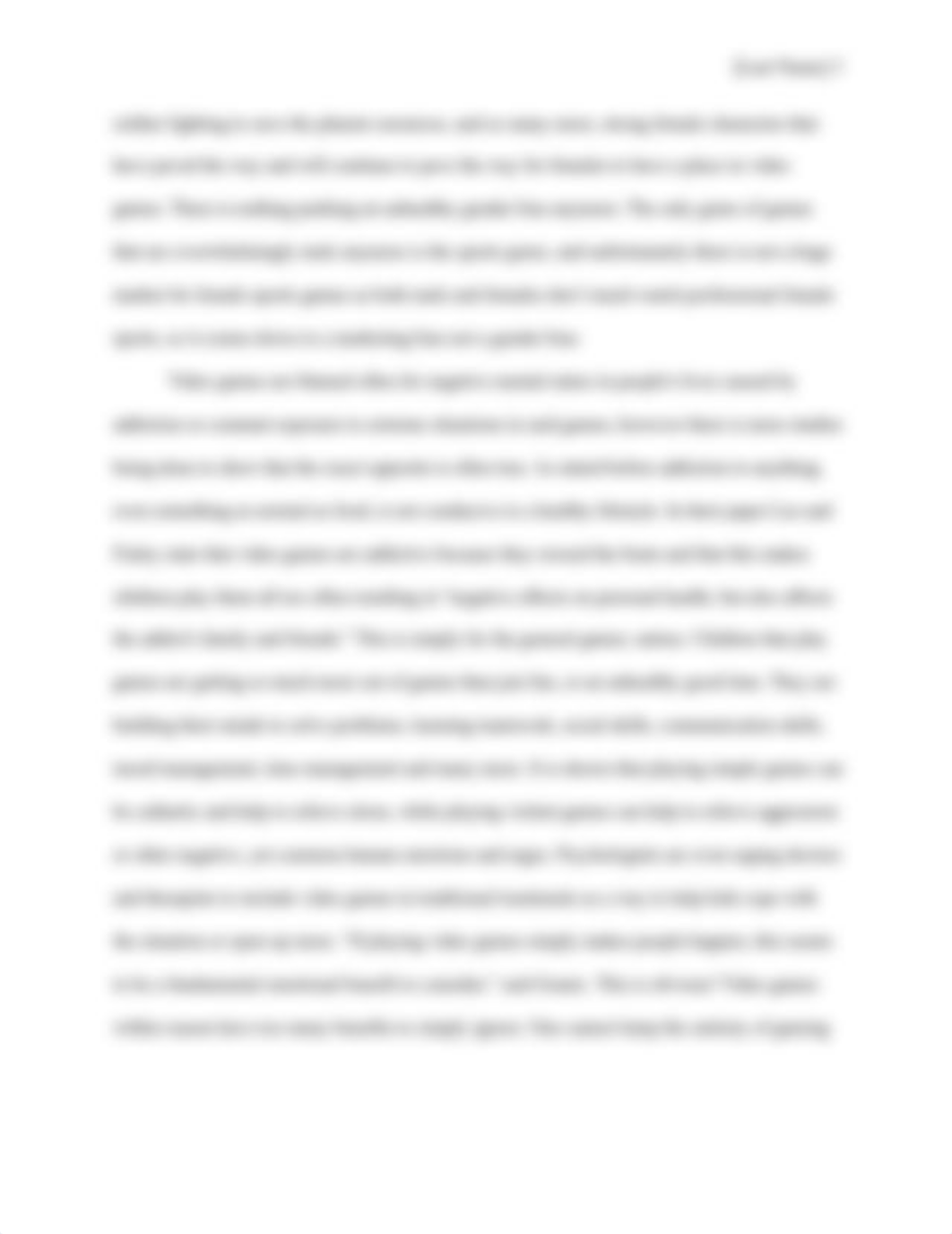 Rebuttal Argument Essay-Video Games.docx_de102z985dn_page3