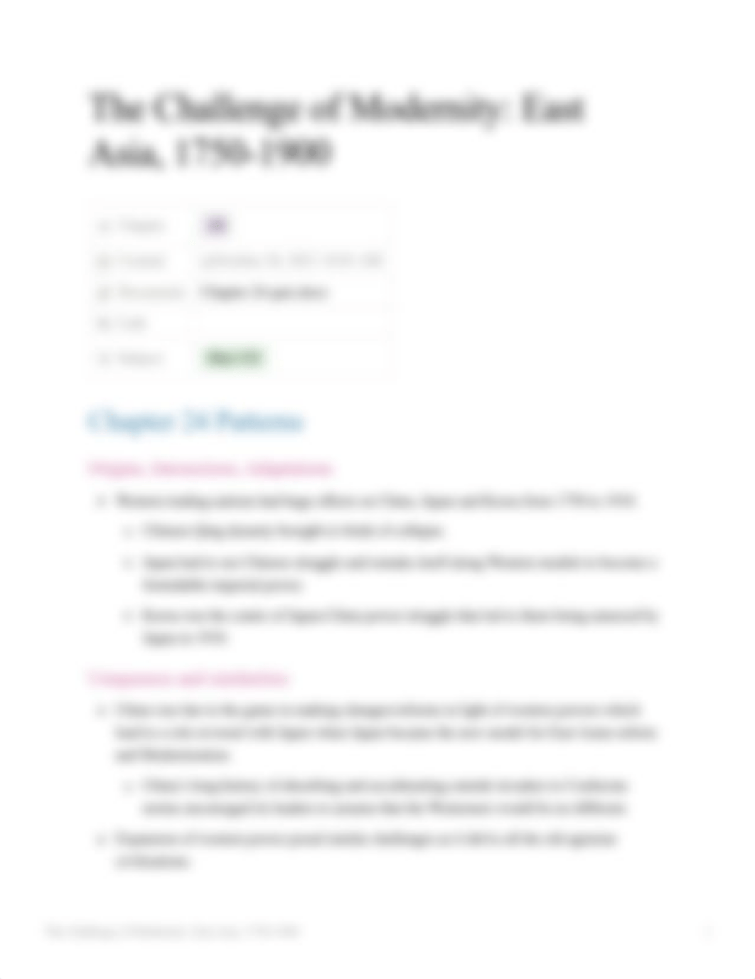 The_Challenge_of_Modernity_East_Asia_1750-1900.pdf_de104bmwda8_page1