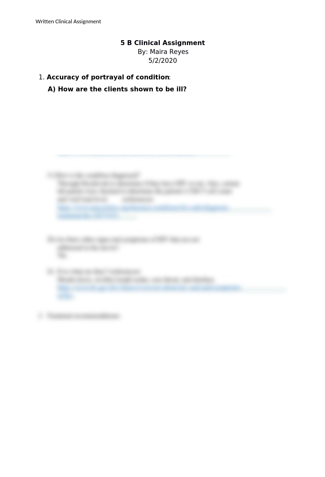 5B Clinical Assignment.docx_de109ezg5rp_page1