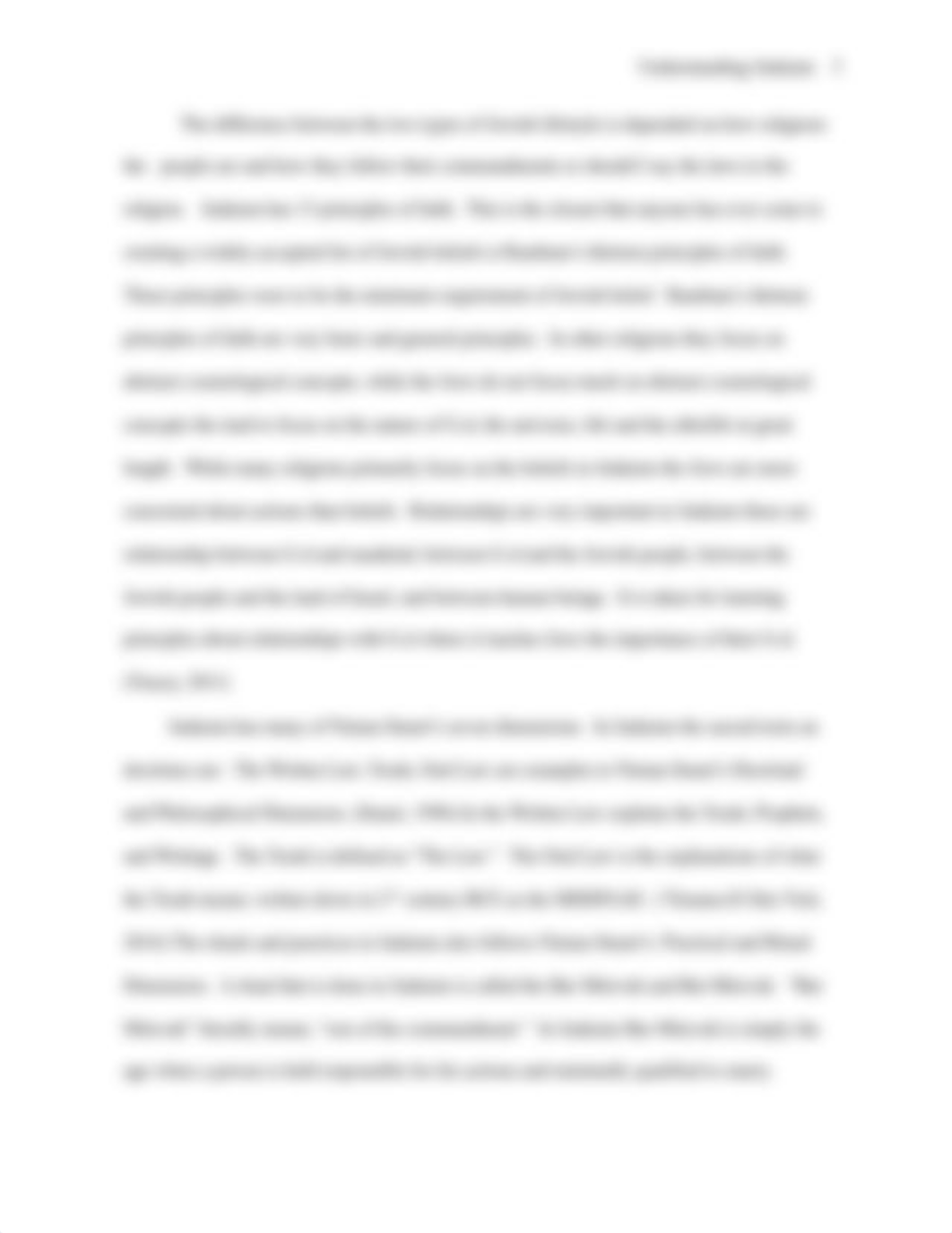 Understanding Judaism Paper Draft #5.docx_de10am2o1j8_page3