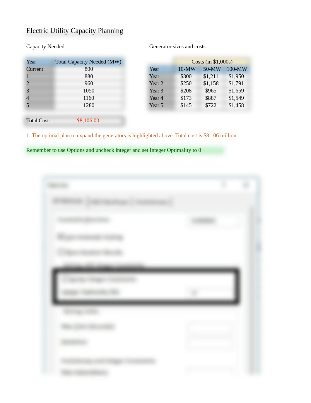 DMA-SS-HW5.xlsx_de10c6edl9g_page1