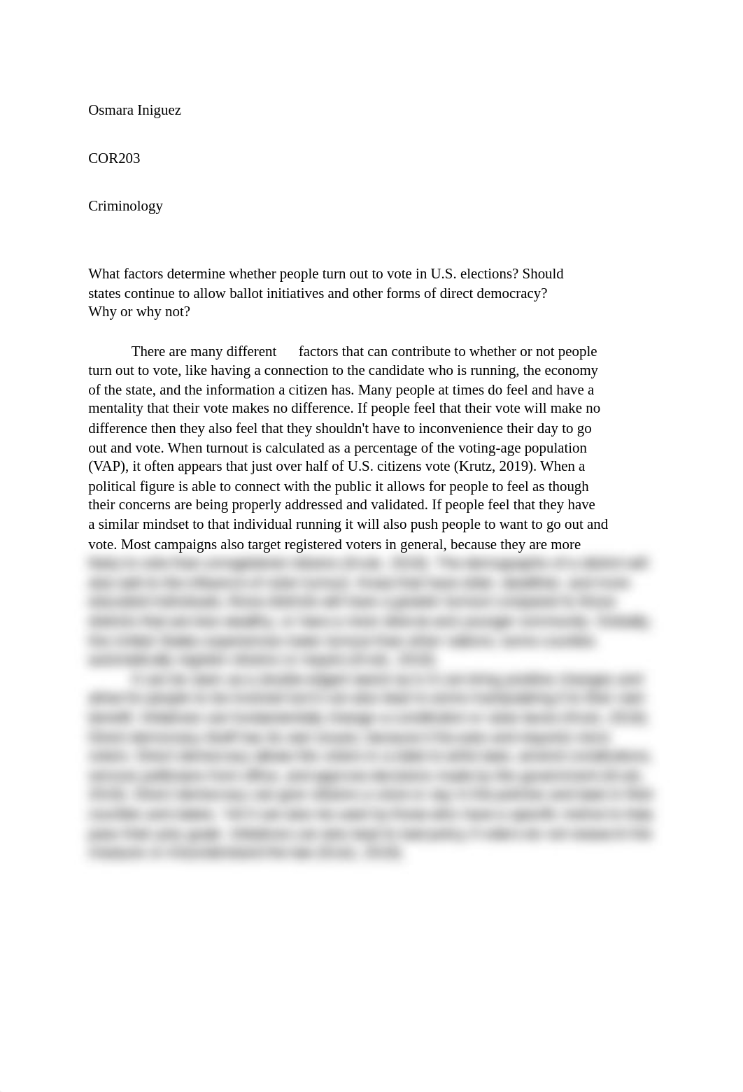 What factors determine whether people turn out to vote in U (1).docx_de10d776u1l_page1