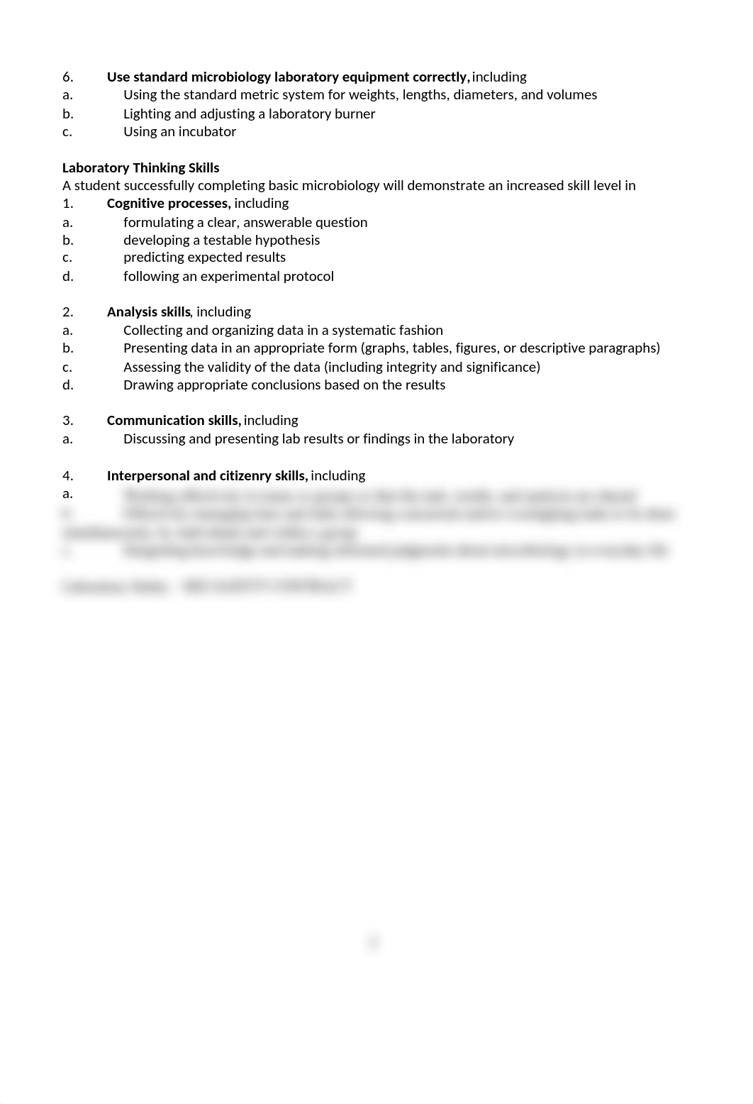 BIO201 Labs Fall 2018.docx_de10fep4q0l_page2