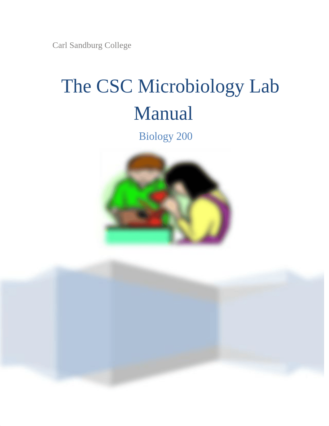 Micro lab manual sp19.pdf_de10iwxb5nl_page1