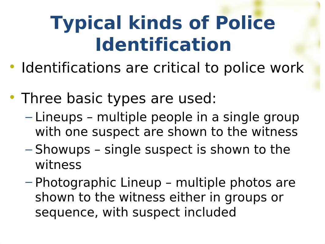 Evidence CHP 16 Identification Procedures Fall 201_de10qgdq8c2_page2