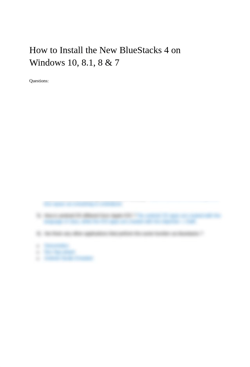 Lab Installing BlueStacks.pdf_de10tqys7v7_page1