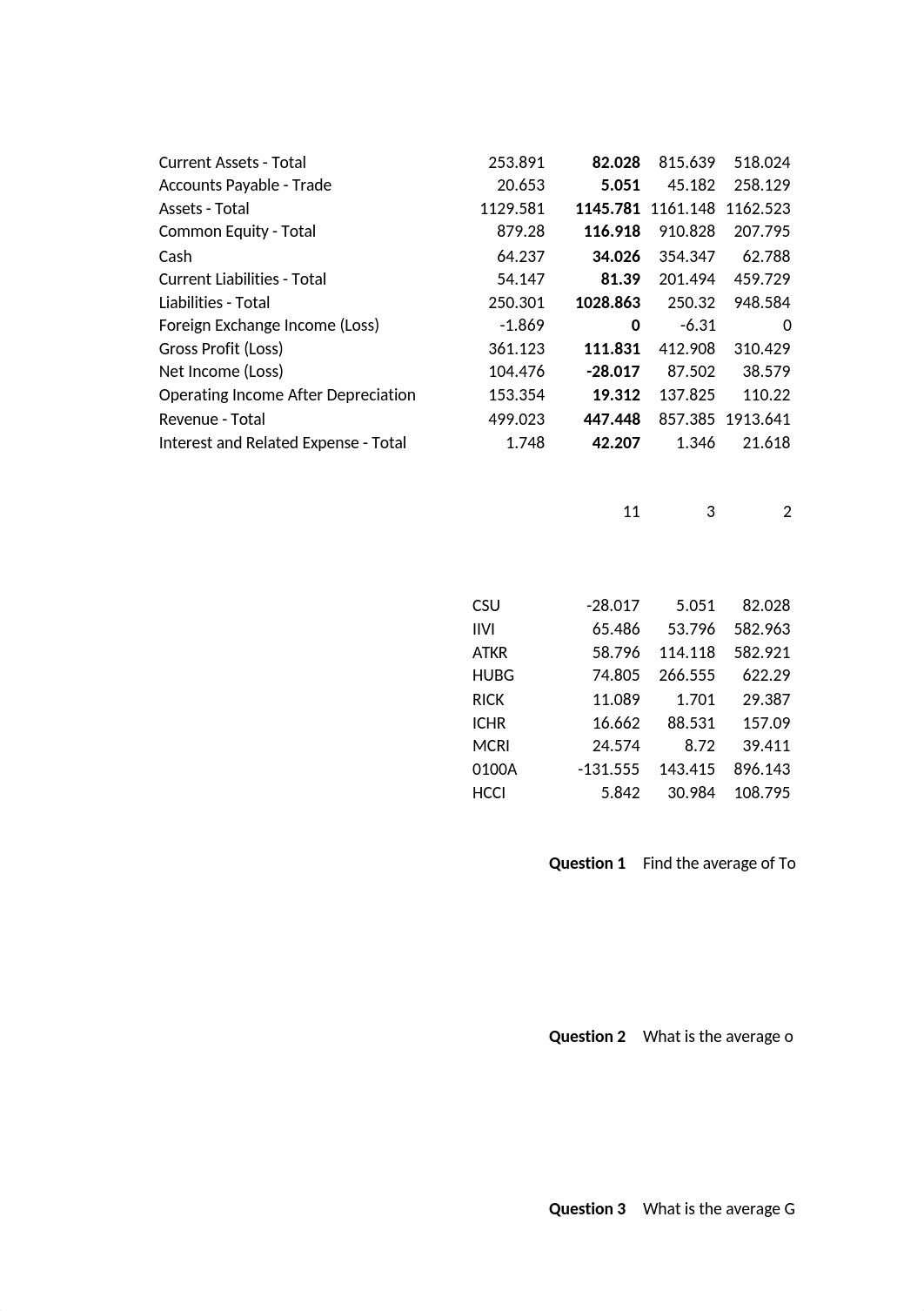 Homework_9C_Lookup_KEY.xlsx_de10za3eu3i_page1