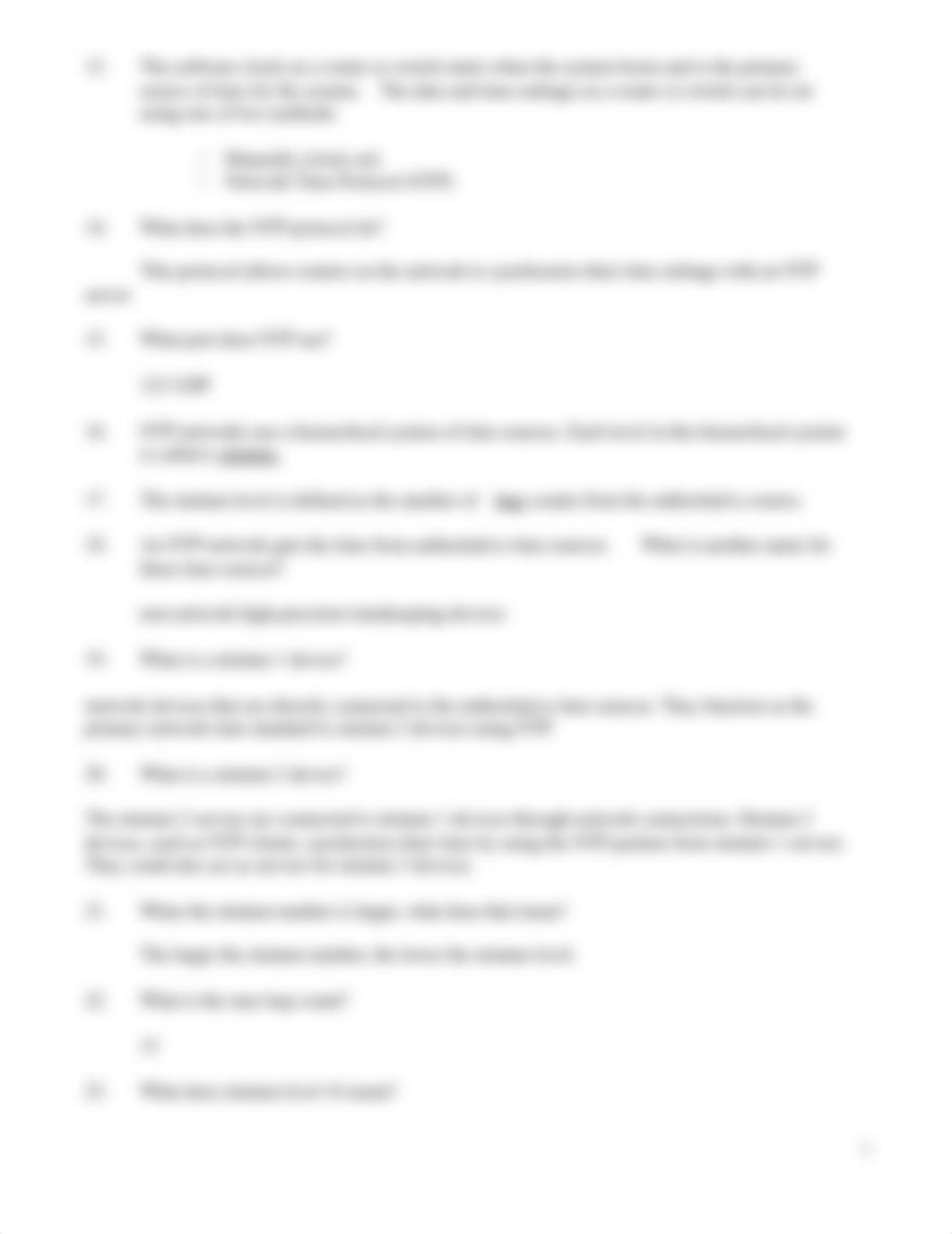 Module 10 ENSA Study Guide-Student.docx_de112eu72xm_page3