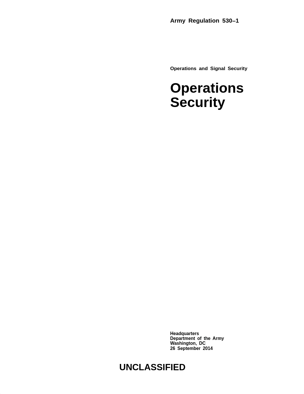 ar530-1.pdf_de11i8tewdv_page1