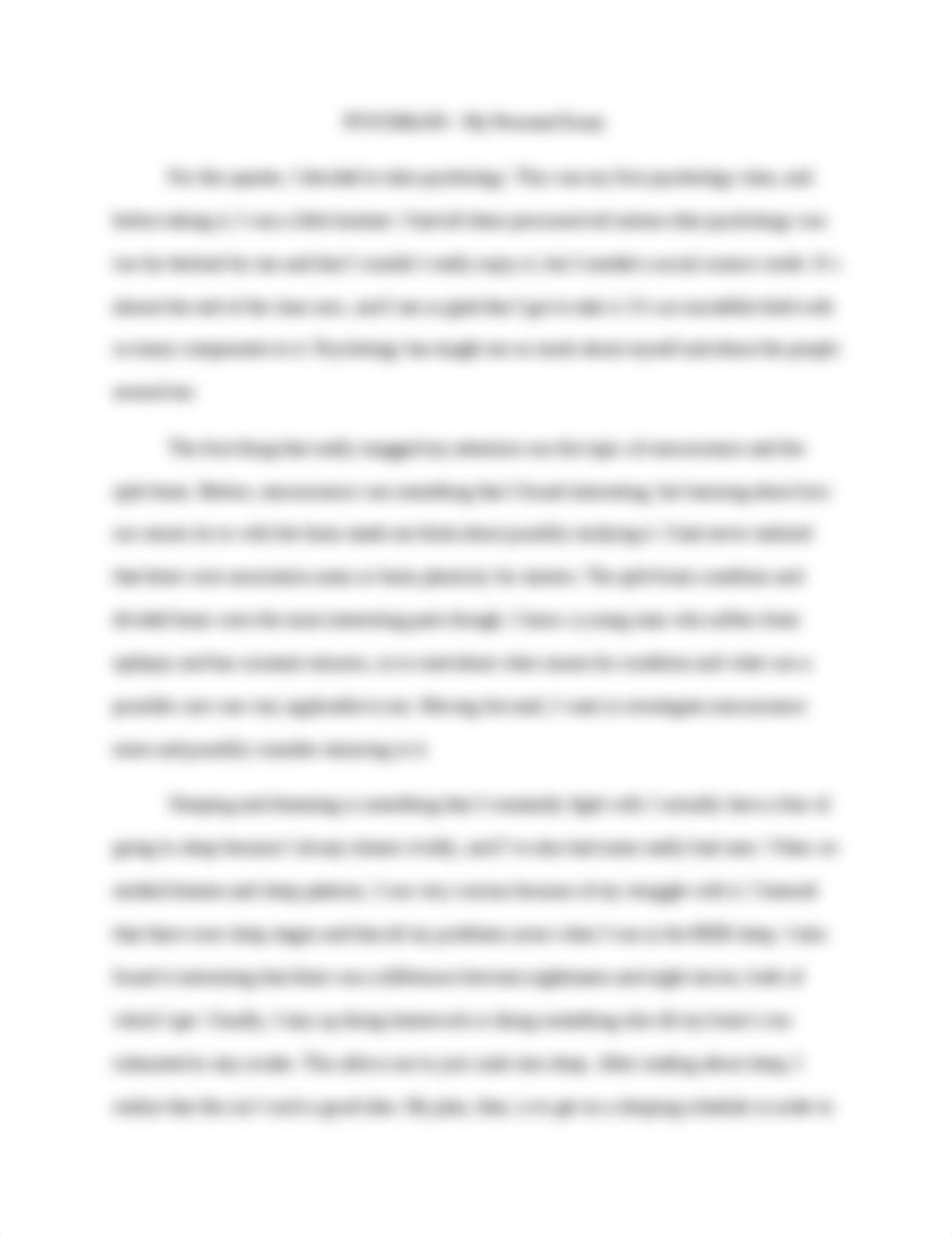 My Personal Essay (1).docx_de11p6qcifk_page1