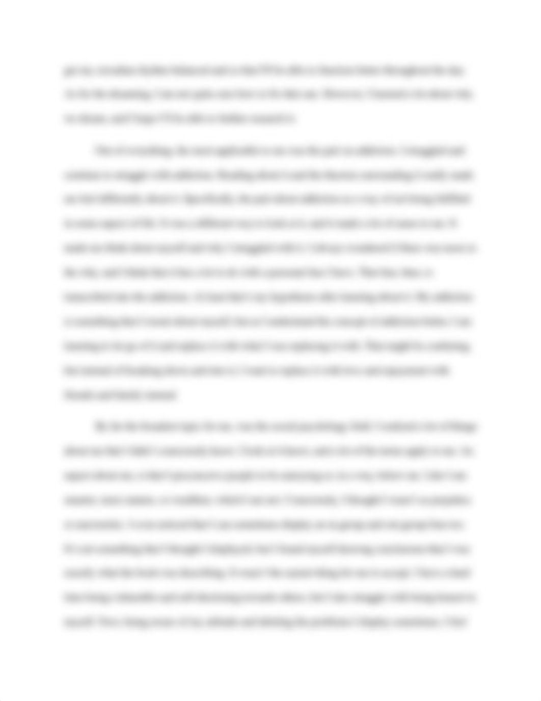 My Personal Essay (1).docx_de11p6qcifk_page2