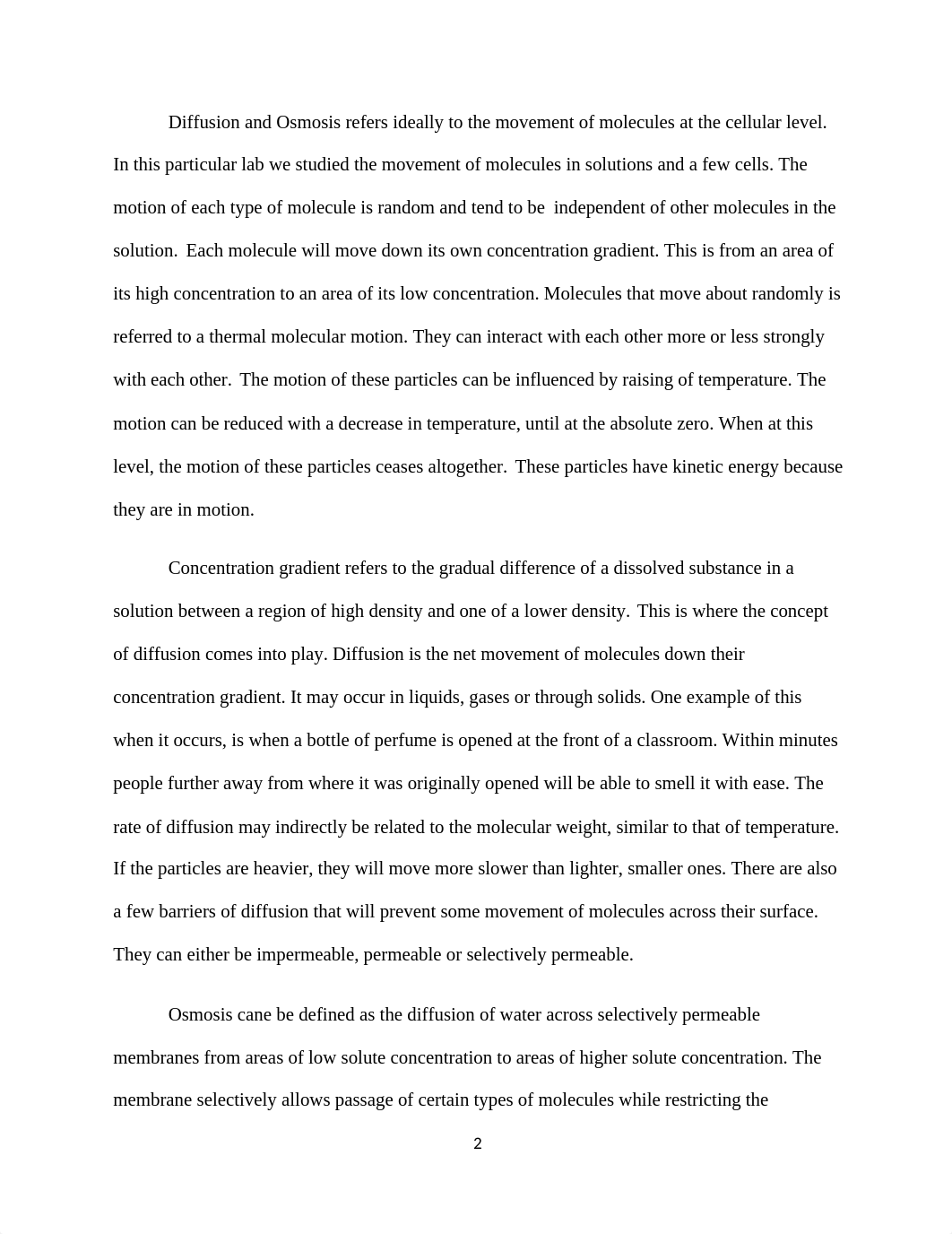 BIO LAB # 2 OSMOSIS_de11qzcg3sd_page2