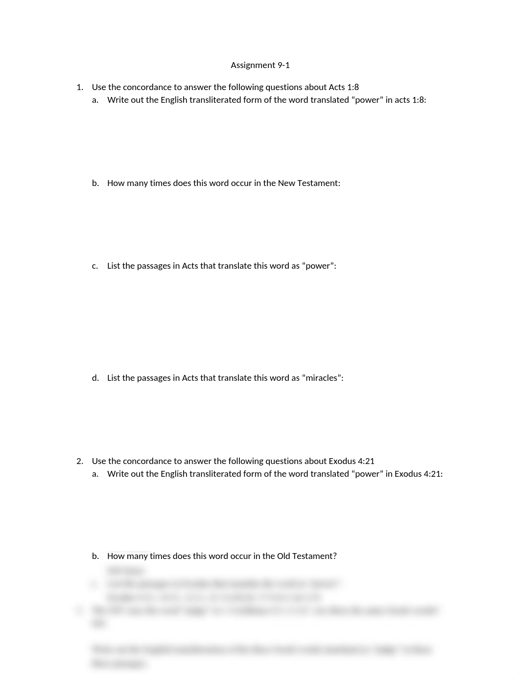 Assignment 9-1.docx_de120ar2tlp_page1